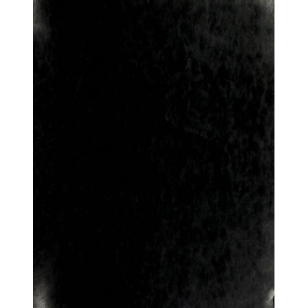 (Custom Reprint) Yearbook: 1944 Wayland High School - Reflector Yearbook (Wayland, MA)