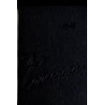 thumbnail image 1 of (Custom Reprint) Yearbook: 1945 Concordia College - Spire / Concordian Yearbook (Fort Wayne, IN), 1 of 3