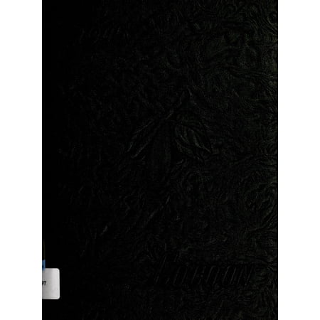 (Custom Reprint) Yearbook: 1945 Coon High School - Cocoon Yearbook (Wilson, NC)