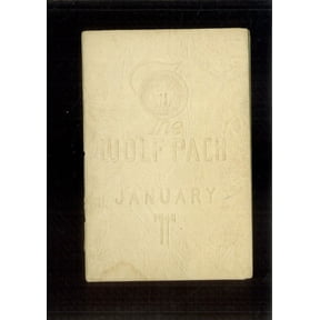 (Custom Reprint) Yearbook: 1945 Dallas Technical High School - Wolf Pack Yearbook (Dallas, TX)