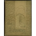 thumbnail image 1 of (Custom Reprint) Yearbook: 1945 Springdale High School - Electra Yearbook (Springdale, PA), 1 of 3