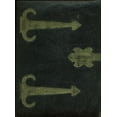 thumbnail image 1 of (Custom Reprint) Yearbook: 1945 Springfield High School - Scrivener Yearbook (Springfield, PA), 1 of 4