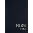 thumbnail image 1 of (Custom Reprint) Yearbook: 1945 Wheaton College - Nike Yearbook (Norton, MA), 1 of 3