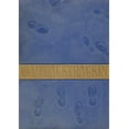 thumbnail image 1 of (Custom Reprint) Yearbook: 1946 Canton High School - Backtrackin Yearbook (Canton, SD), 1 of 2