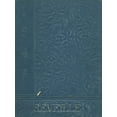 thumbnail image 1 of (Custom Reprint) Yearbook: 1946 Milford Township High School - Reveille Yearbook (Milford, IL), 1 of 3
