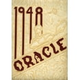thumbnail image 1 of (Custom Reprint) Yearbook: 1948 Denfield High School - Oracle Yearbook (Duluth, MN), 1 of 4