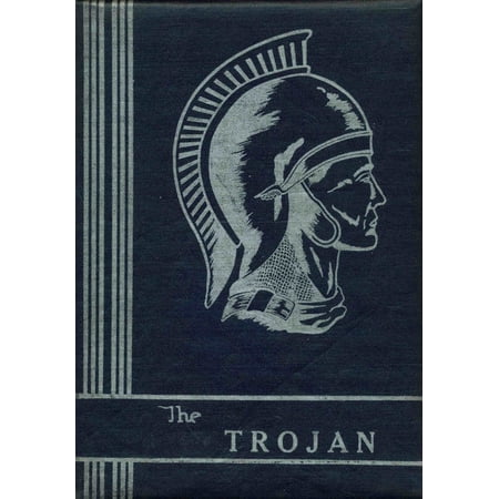 (Custom Reprint) Yearbook: 1948 Fountain Valley School - Owl Yearbook (Colorado Springs, CO)