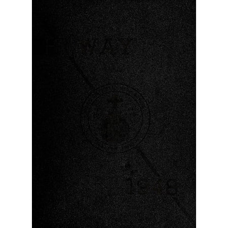 (Custom Reprint) Yearbook: 1948 Malden Catholic High School - Lance / Hi Way Yearbook (Malden, MA)