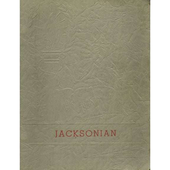(Custom Reprint) Yearbook: 1948 Millerton High School - Yearbook (Millerton, PA)