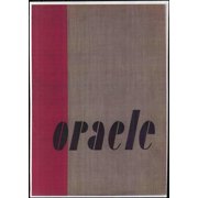 Custom Reprint Yearbook 1949 Adelphi University - Oracle Yearbook Garden City, NY