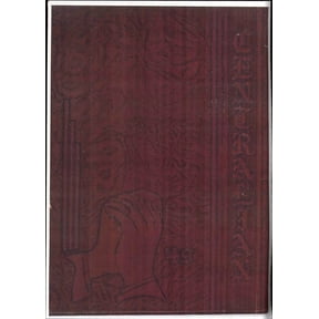 (Custom Reprint) Yearbook: 1949 Central Wesleyan College - Centralian Yearbook (Central, SC)