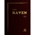 thumbnail image 1 of (Custom Reprint) Yearbook: 1950 Carleton University - Raven Yearbook (Ottawa, Ontario Canada), 1 of 4