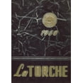 thumbnail image 1 of (Custom Reprint) Yearbook: 1950 East Stroudsburg High School - Cavalier Yearbook (East Stroudsburg, PA), 1 of 3