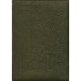 thumbnail image 1 of (Custom Reprint) Yearbook: 1950 Henderson High School - Lions Den Yearbook (Henderson, TX), 1 of 3