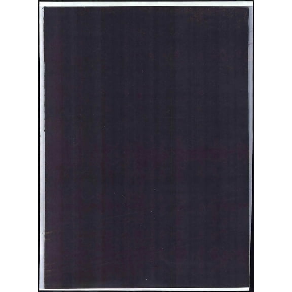 (Custom Reprint) Yearbook: 1950 Hobbs High School - Sandstorm Yearbook (Hobbs, NM)