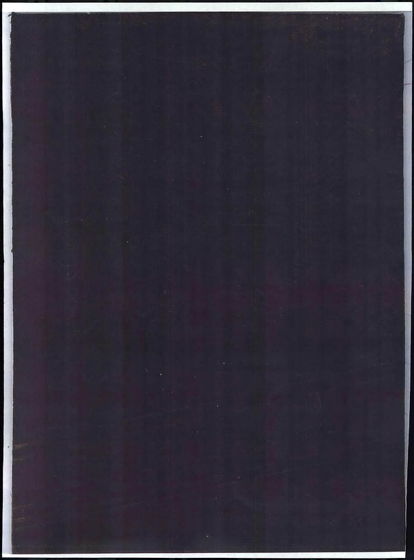 (Custom Reprint) Yearbook 1950 Hobbs High School Sandstorm Yearbook