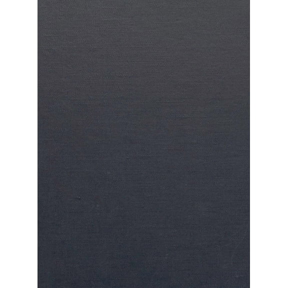 (Custom Reprint) Yearbook: 1950 Lyman Hall High school - Singer Chronicle Yearbook (Wallingford, CT)