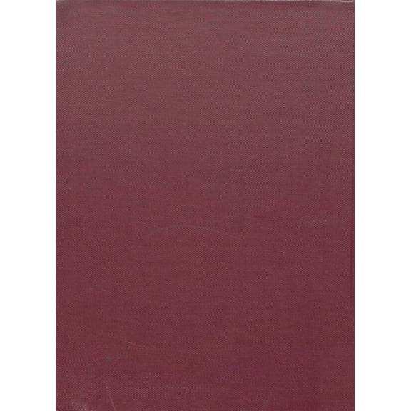 (Custom Reprint) Yearbook: 1950 Monaca High School - Acanom Yearbook (Monaca, PA)