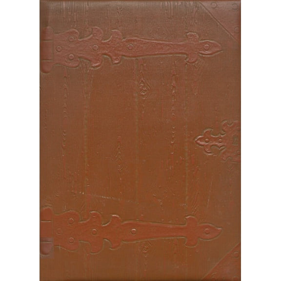 (Custom Reprint) Yearbook: 1950 Riverhead High School - Blue Peconic Yearbook (Riverhead, NY)