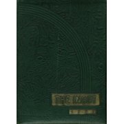 Custom Reprint Yearbook 1950 Steelton High School - Ingot Yearbook Steelton, PA