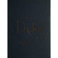 thumbnail image 1 of (Custom Reprint) Yearbook: 1951 Cumberland High School - Duke Yearbook (Cumberland, VA), 1 of 3
