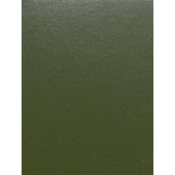 (Custom Reprint) Yearbook: 1951 Flushing High School - Litorian Yearbook (Flushing, OH)