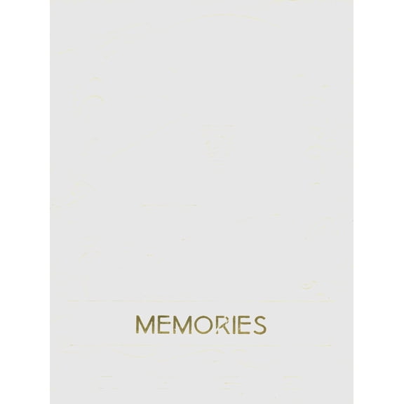 (Custom Reprint) Yearbook: 1952 Bloomington High School - Gothic Yearbook (Bloomington, IN)