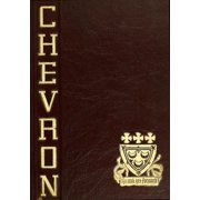 Custom Reprint Yearbook 1952 Seton Hill University - Chevron Yearbook Greensburg, PA