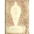  custom reprint yearbook 1952 st pauls high school sa ta pa