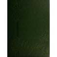 thumbnail image 1 of (Custom Reprint) Yearbook: 1952 Vancouver College - Collegian Yearbook (Vancouver, British Columbia Canada), 1 of 4