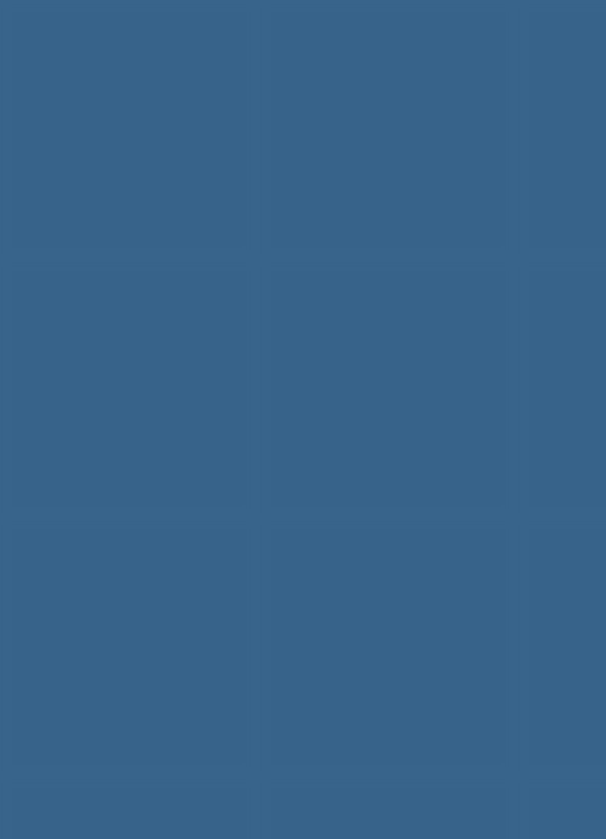 (Custom Reprint) Yearbook 1952 Wentworth Military Academy Yearbook