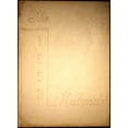thumbnail image 1 of (Custom Reprint) Yearbook: 1953 Delaware Academy and Central School - Kalends Yearbook (Delhi, NY), 1 of 3