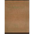 thumbnail image 1 of (Custom Reprint) Yearbook: 1953 Hancock Central Hgih School - Chehocton Yearbook (Hancock, NY), 1 of 3