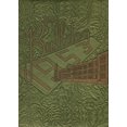 thumbnail image 1 of (Custom Reprint) Yearbook: 1953 Louisville Male High School - Bulldog Yearbook (Louisville, KY), 1 of 3