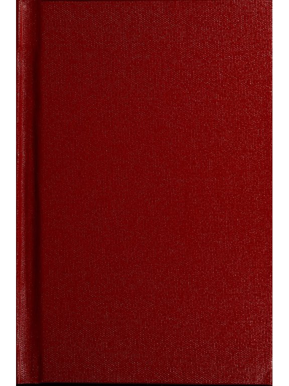 (Custom Reprint) Yearbook: 1953 St Pauls Lutheran School - Red and White Yearbook (Fort Wayne, IN)