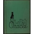 thumbnail image 1 of (Custom Reprint) Yearbook: 1953 White Plains High School - Oracle Yearbook (White Plains, NY), 1 of 3