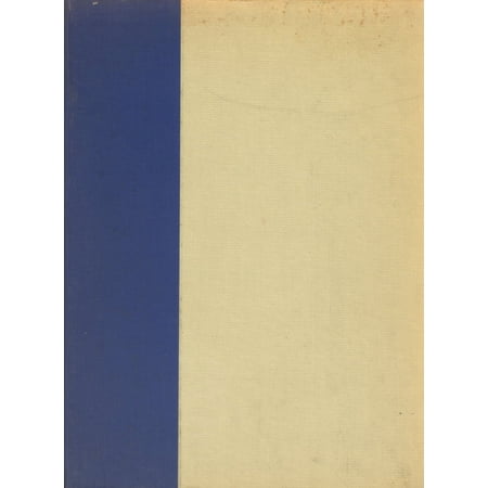 (Custom Reprint) Yearbook: 1954 Eugene High School - Eugenean Yearbook (Eugene, OR)