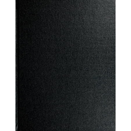 (Custom Reprint) Yearbook: 1954 Napanee District Secondary School - Torch Yearbook (Napanee, Ontario Canada)