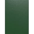thumbnail image 1 of (Custom Reprint) Yearbook: 1954 Powhatan High School - Indianola Yearbook (Powhatan Point, OH), 1 of 3