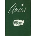 thumbnail image 1 of (Custom Reprint) Yearbook: 1954 Reavis High School - Aries Yearbook (Burbank, IL), 1 of 3