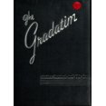 thumbnail image 1 of (Custom Reprint) Yearbook: 1954 Sacred Heart College - Gradatim Yearbook (Belmont, NC), 1 of 3