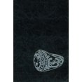 thumbnail image 1 of (Custom Reprint) Yearbook: 1955 Cranbrook School - Brook Yearbook (Bloomfield Hills, MI), 1 of 3