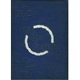 thumbnail image 1 of (Custom Reprint) Yearbook: 1955 Shickshinny High School - Legend Yearbook (Shickshinny, PA), 1 of 3