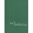 thumbnail image 1 of (Custom Reprint) Yearbook: 1956 Breckenridge High School - Brecksonian Yearbook (Breckenridge, MI), 1 of 3