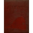 (Custom Reprint) Yearbook 1956 G A R Memorial High School Garchive