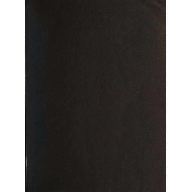 (Custom Reprint) Yearbook 1956 Northwest High School Tohari Yearbook