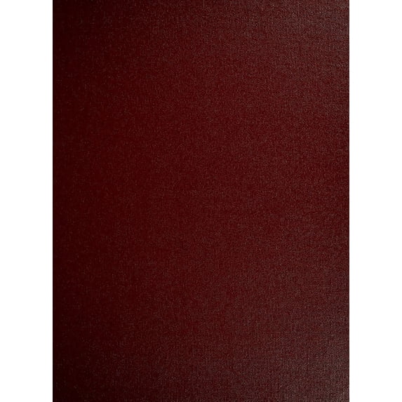 (Custom Reprint) Yearbook: 1956 West Edgecombe High School - Wescomb Yearbook (Rocky Mount, NC)