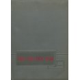 thumbnail image 1 of (Custom Reprint) Yearbook: 1956 Yoe High School - Yoe Yoe Yearbook (Cameron, TX), 1 of 3