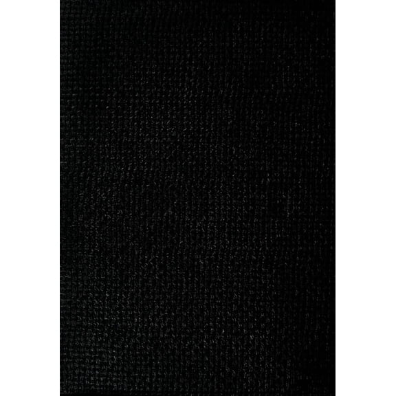 (Custom Reprint) Yearbook: 1957 Swainsboro High School - Spotlight Yearbook (Swainsboro, GA)