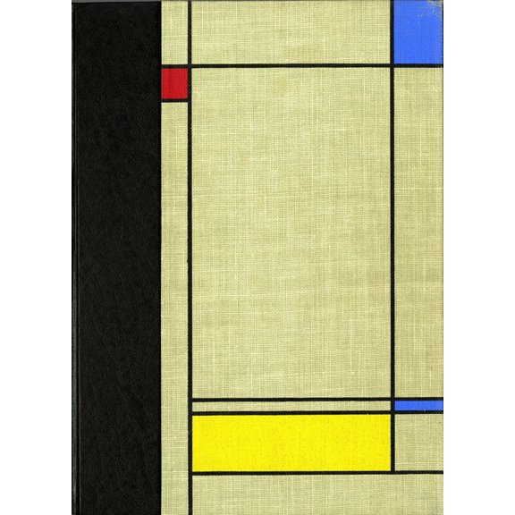 (Custom Reprint) Yearbook: 1957 Wesleyan University - Olla Podrida Yearbook (Middletown, CT)